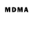 Меф мяу мяу мяу мяу Adina Besenova