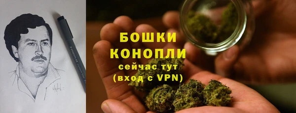 спиды Абаза