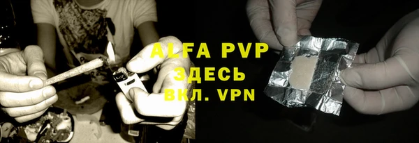 спиды Абаза