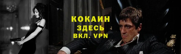 эйфоретик Абинск