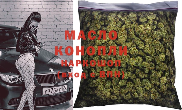 спиды Абаза
