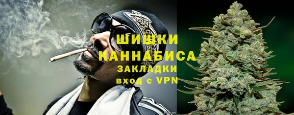спиды Абаза