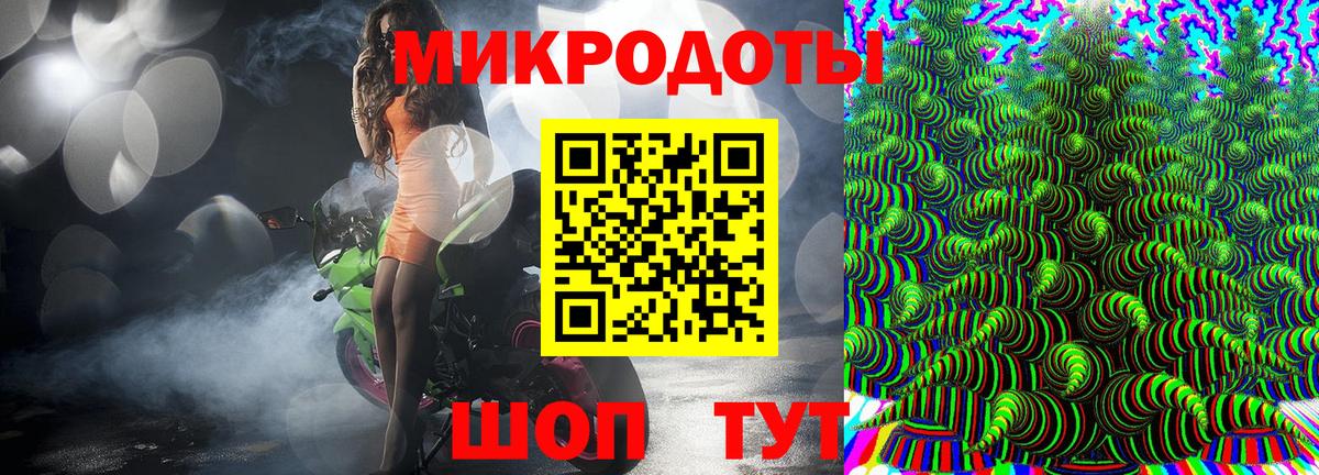 Галлюциногенные грибы Psilocybine cubensis  хочу наркоту  Кизляр  Вход с VPN 