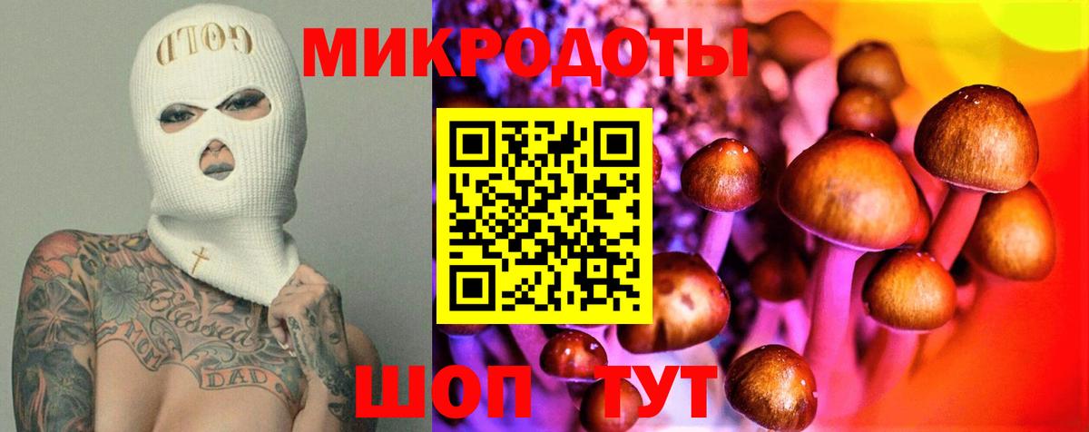 Гашиш  APVP СОЛЬ кристаллы  Кокаин  МДМА  Меф МЯУ МЯУ кристаллы  Конопля  LSD-25  Кизляр  Вход с VPN 