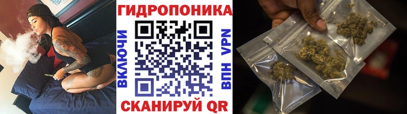 продажа наркотиков  это официальный сайт  Марихуана MAZAR  Кизляр 